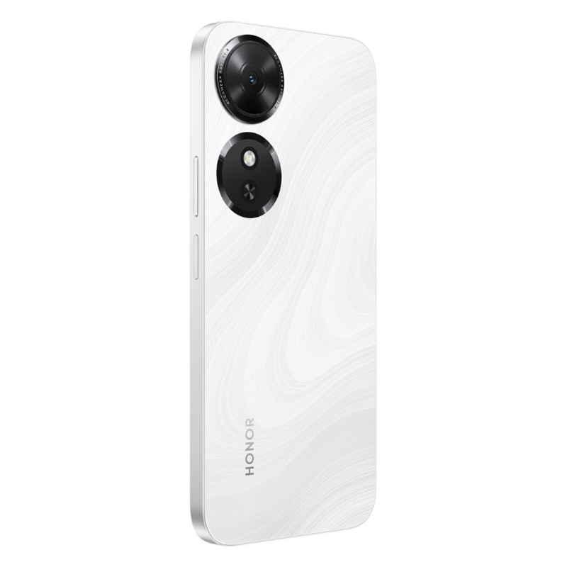 گوشی آنر پلی 10C ظرفیت 256GB رم 8GB
