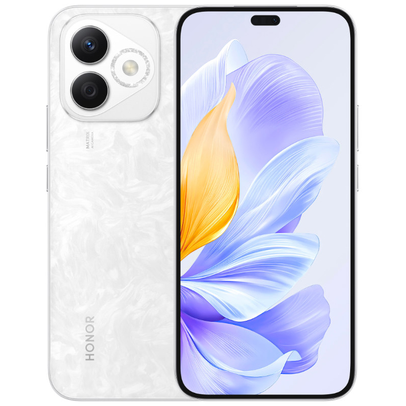 گوشی آنر X60i ظرفیت 512GB رم 12GB