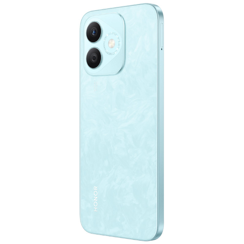 گوشی آنر X60i ظرفیت 256GB رم 8GB