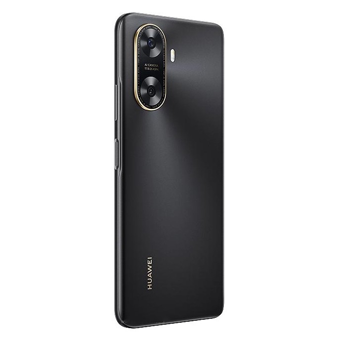 گوشی هوآوی Enjoy 70z ظرفیت 256GB رم 8GB