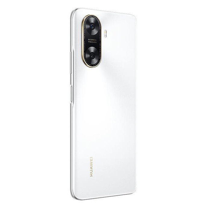 گوشی هوآوی Enjoy 70z ظرفیت 256GB رم 8GB