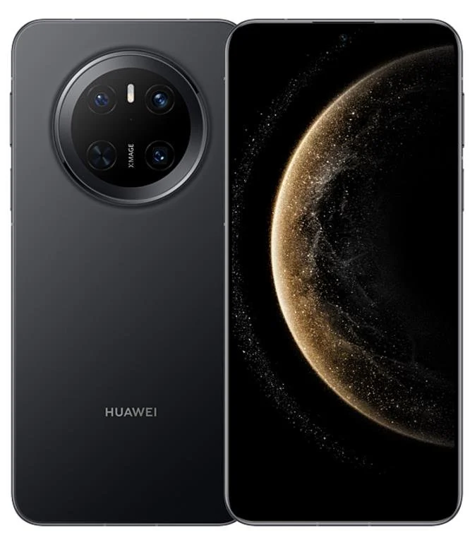 گوشی هوآوی میت ۷۰ ظرفیت 1TB رم 12GB