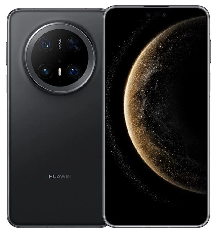 گوشی هوآوی میت ۷۰ پرو ظرفیت 512GB رم 12GB