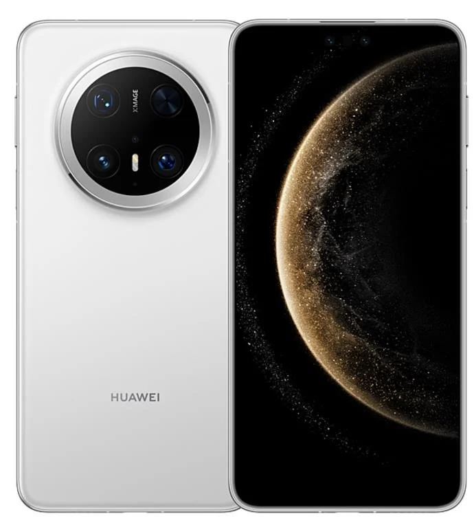 گوشی هوآوی میت ۷۰ پرو ظرفیت 256GB رم 12GB