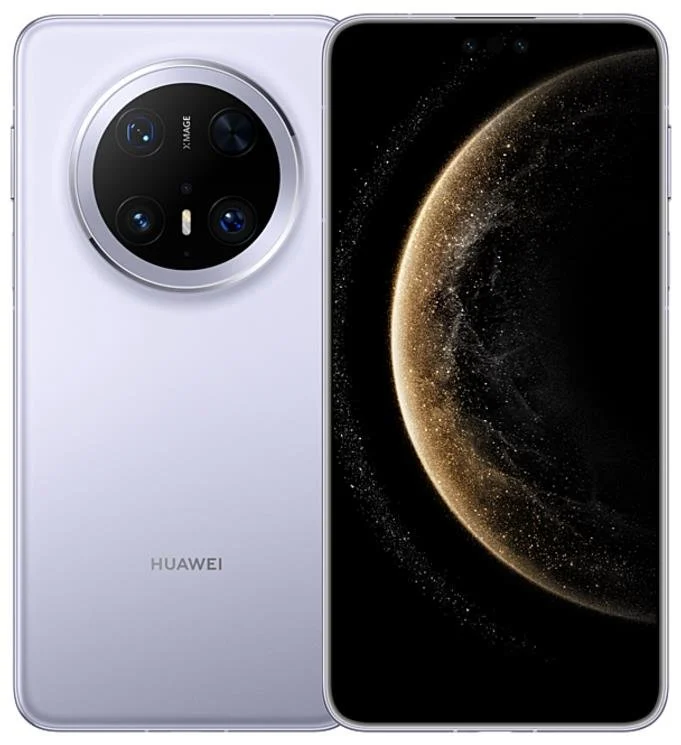 گوشی هوآوی میت ۷۰ پرو ظرفیت 256GB رم 12GB