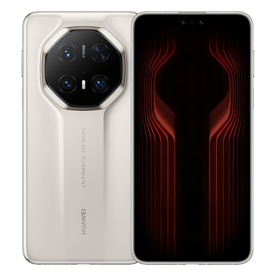 گوشی هواوی میت ۷۰ RS التیمیت ظرفیت 512GB رم 16GB