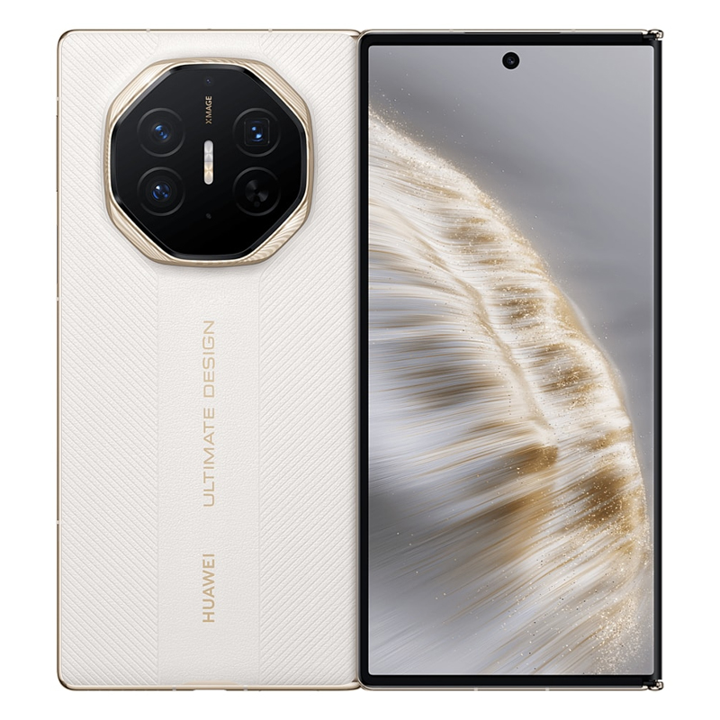 گوشی هوآوی میت XTs آلتیمیت ظرفیت 512GB رم 16GB