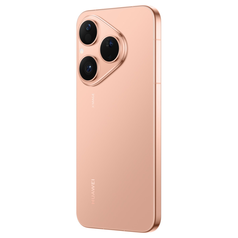 گوشی هوآوی پیورا 80 ظرفیت 512GB رم 12GB