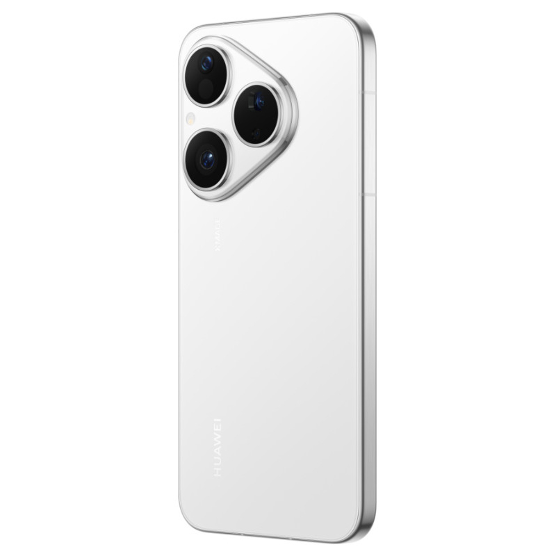 گوشی هوآوی پیورا 80 ظرفیت 256GB رم 12GB