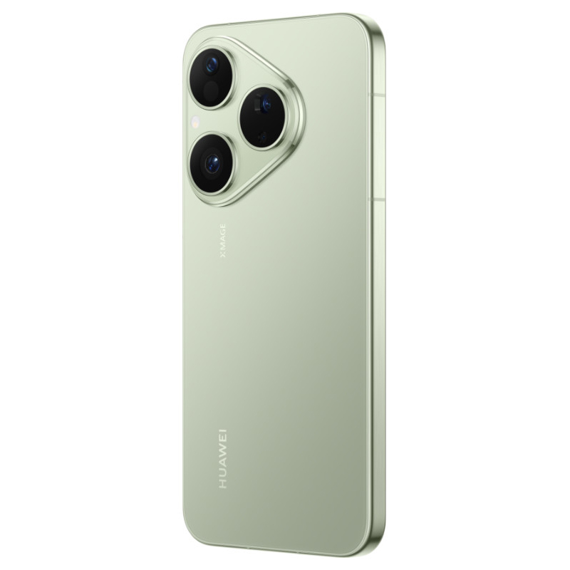 گوشی هوآوی پیورا 80 ظرفیت 256GB رم 12GB