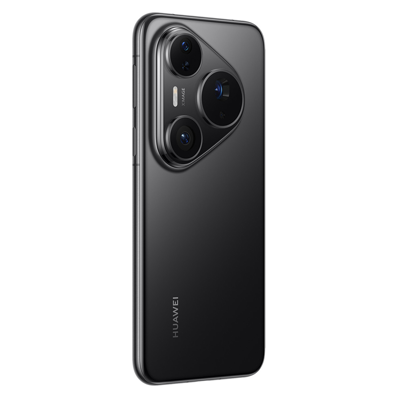 گوشی هوآوی پیورا 80 پرو ظرفیت 256GB رم 12GB