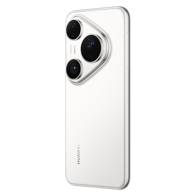 گوشی هوآوی پیورا 80 پرو ظرفیت 1TB رم 12GB