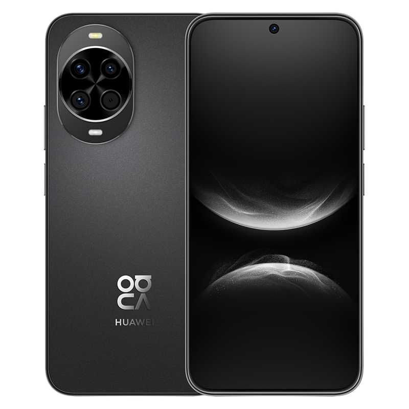 گوشی هواوی نوا 14 ظرفیت 512GB رم 12GB