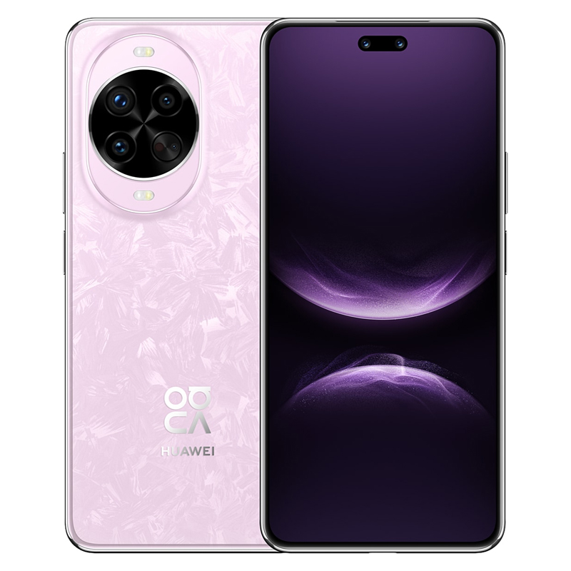 گوشی هواوی نوا 14 پرو ظرفیت 512GB رم 12GB