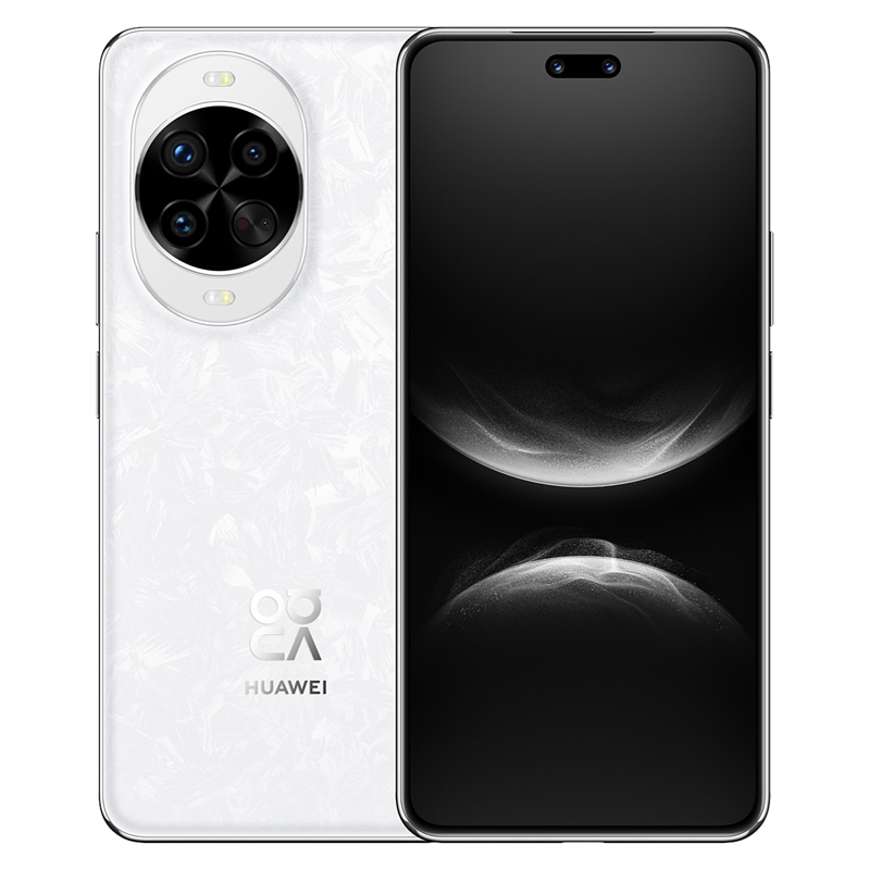 گوشی هواوی نوا 14 پرو ظرفیت 512GB رم 12GB