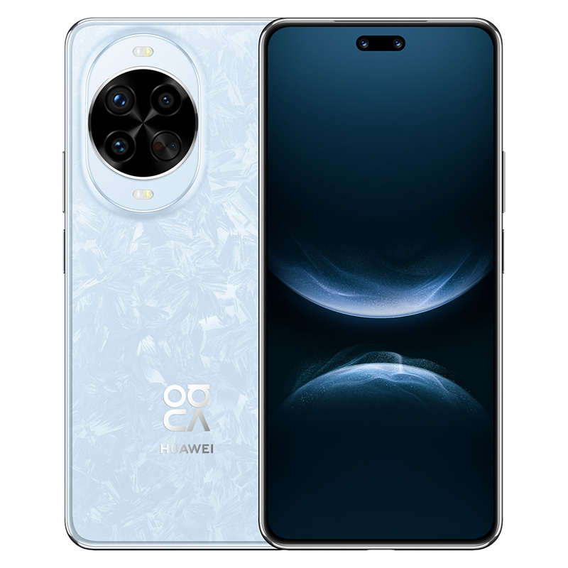 گوشی هواوی نوا 14 پرو ظرفیت 512GB رم 12GB
