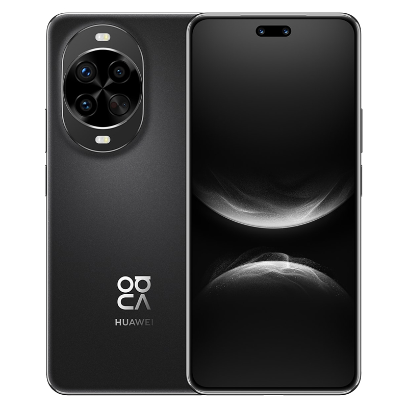 گوشی هواوی نوا 14 پرو ظرفیت 256GB رم 12GB