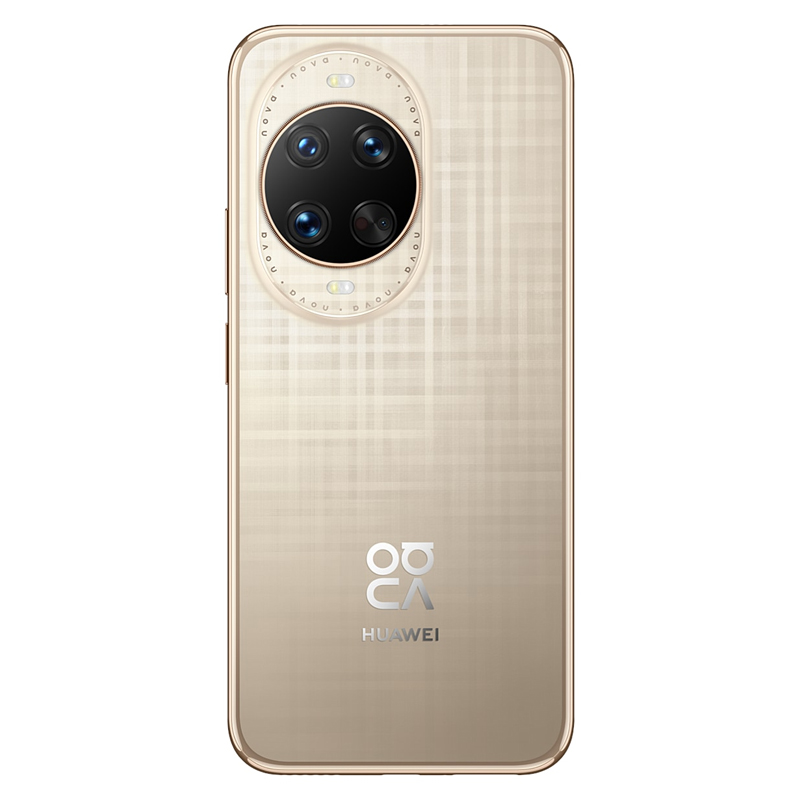 گوشی هواوی نوا 14 اولترا ظرفیت 512GB رم 12GB