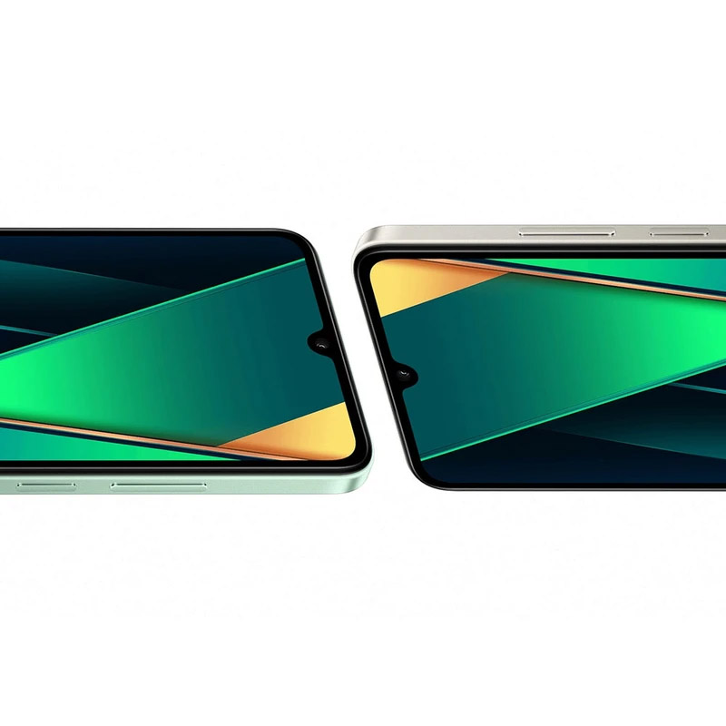 شیائومی پوکو C75 ظرفیت 256GB رم 8GB