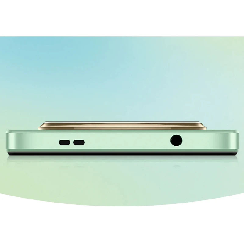 شیائومی ردمی A3x ظرفیت 128GB رم 4GB