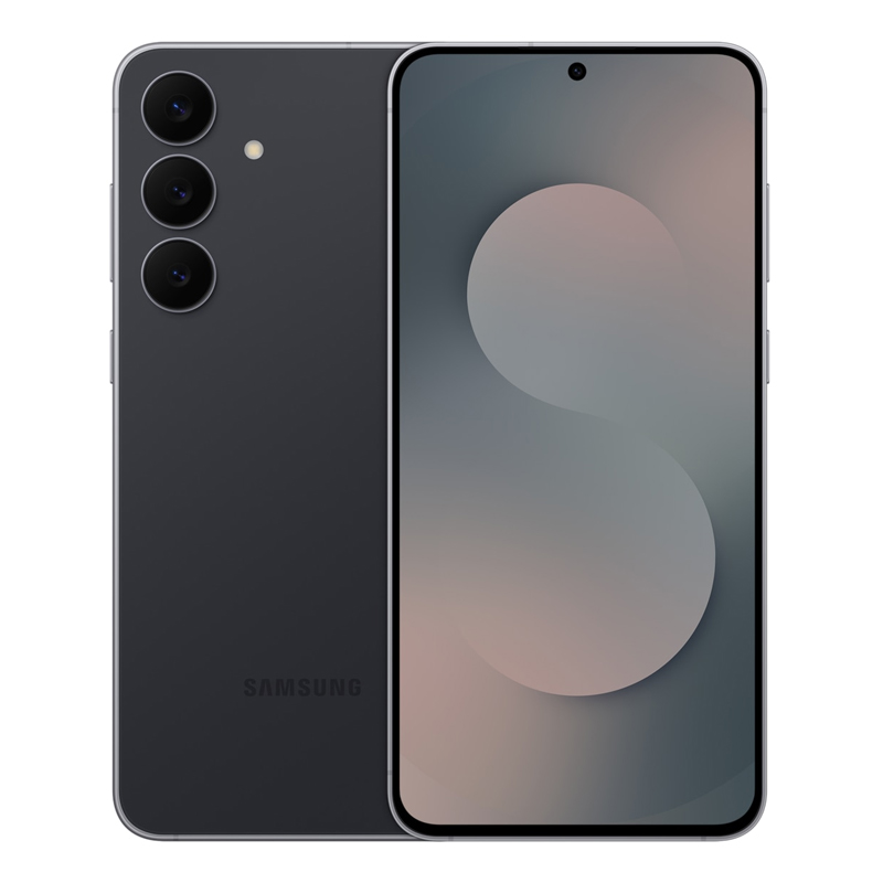 گوشی سامسونگ گلکسی S25 FE ظرفیت 256GB رم 8GB