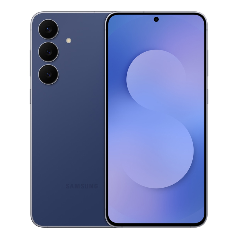 گوشی سامسونگ گلکسی S25 FE ظرفیت 128GB رم 8GB