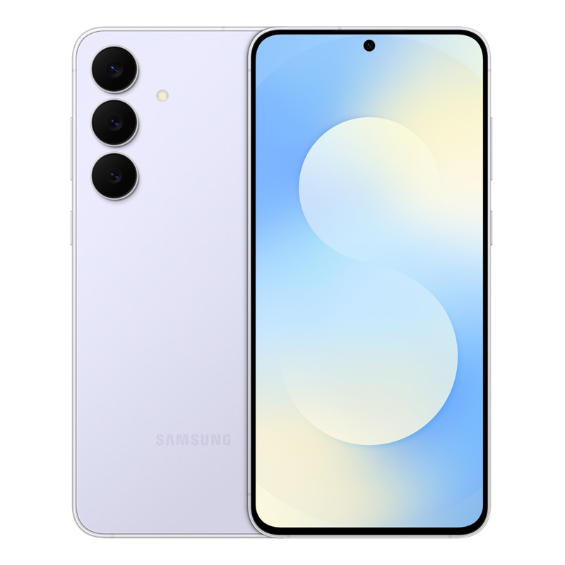 گوشی سامسونگ گلکسی S25 FE ظرفیت 256GB رم 8GB