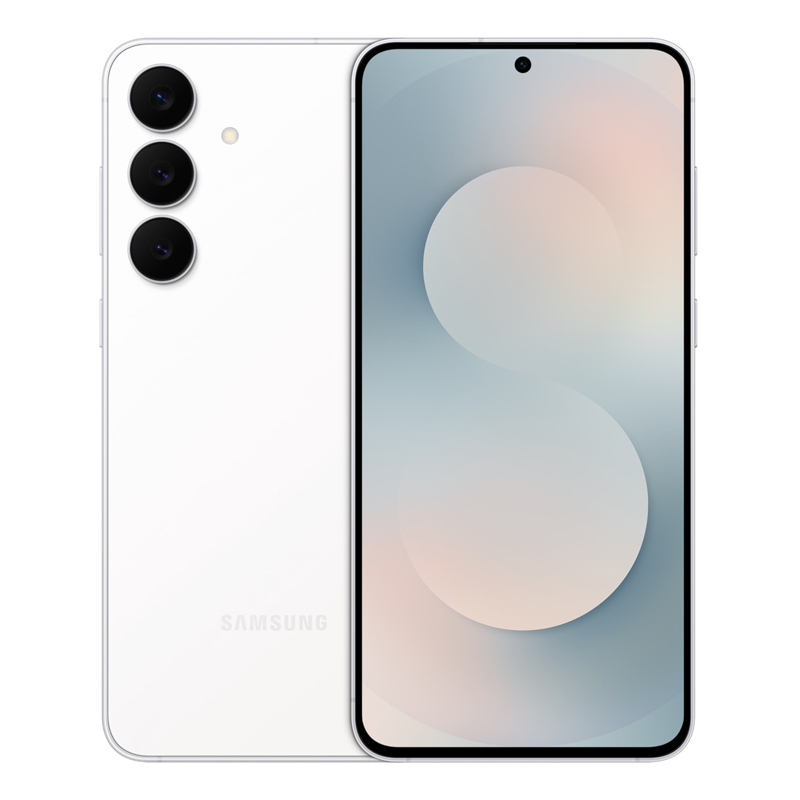 گوشی سامسونگ گلکسی S25 FE ظرفیت 256GB رم 8GB