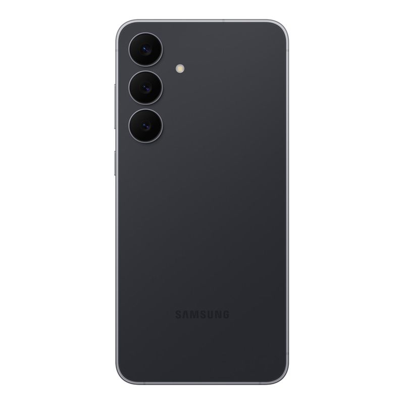 گوشی سامسونگ گلکسی S25 FE ظرفیت 256GB رم 8GB