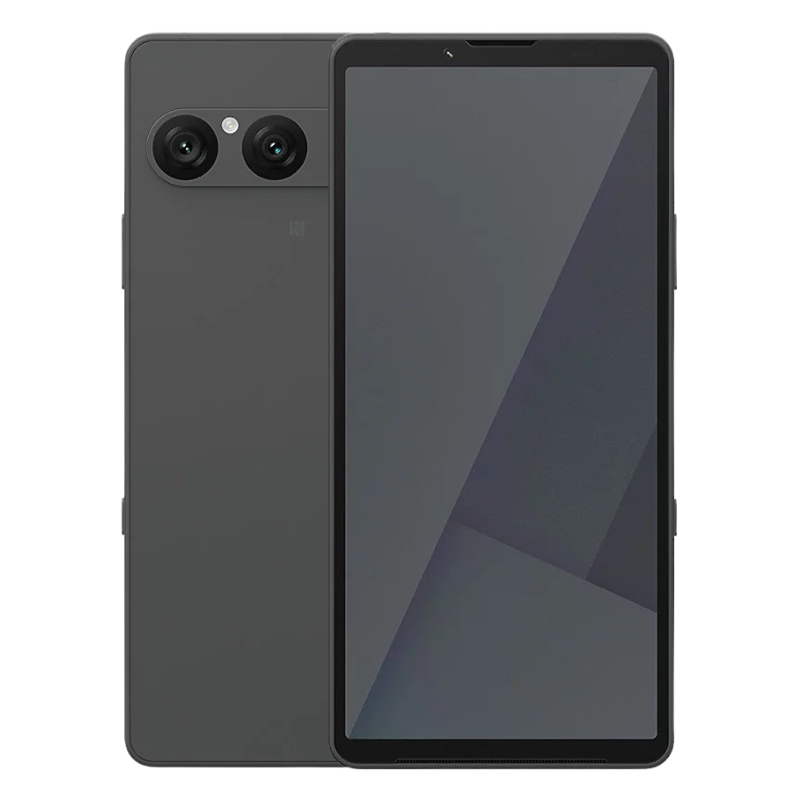 گوشی سونی اکسپریا 10 مارک 7 ظرفیت 128GB رم 8GB