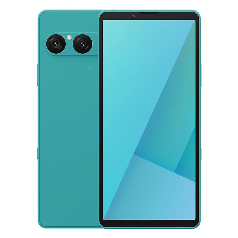 گوشی سونی اکسپریا 10 مارک 7 ظرفیت 128GB رم 8GB