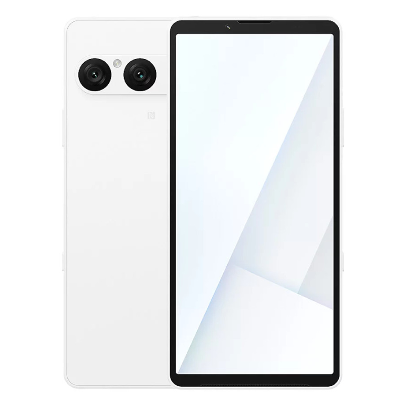 گوشی سونی اکسپریا 10 مارک 7 ظرفیت 128GB رم 8GB