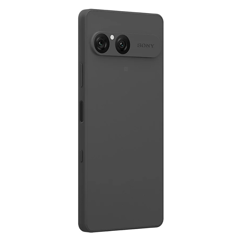 گوشی سونی اکسپریا 10 مارک 7 ظرفیت 128GB رم 8GB