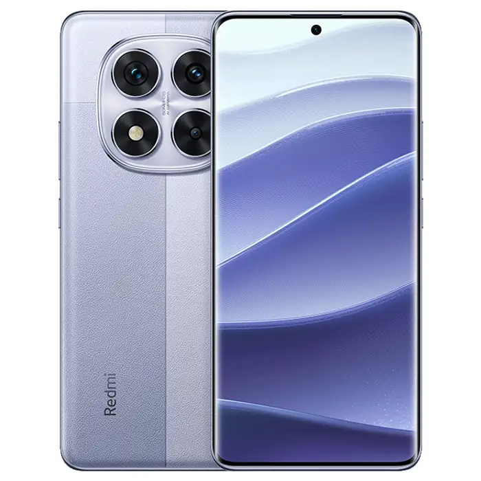 گوشی شیائومی ردمی نوت 14 پرو 5G ظرفیت 128GB رم 8GB