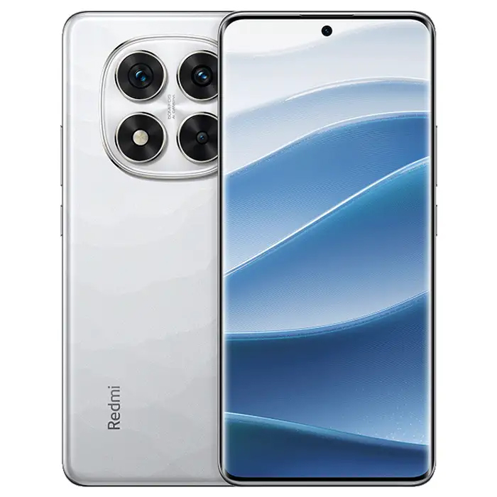گوشی شیائومی ردمی نوت 14 پرو 5G ظرفیت 512GB رم 12GB