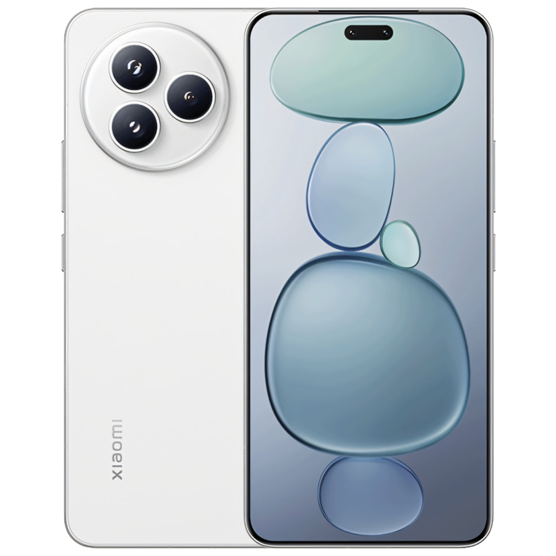گوشی شیائومی Civi 5 پرو ظرفیت 512GB رم 12GB