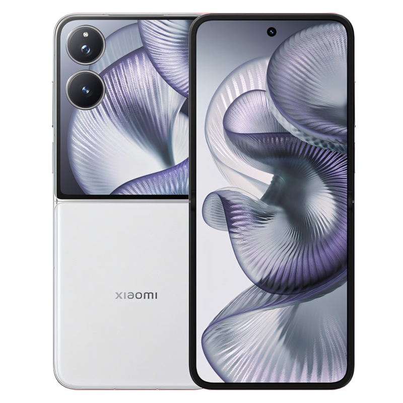 گوشی شیائومی میکس فلیپ 2 ظرفیت 256GB رم 12GB