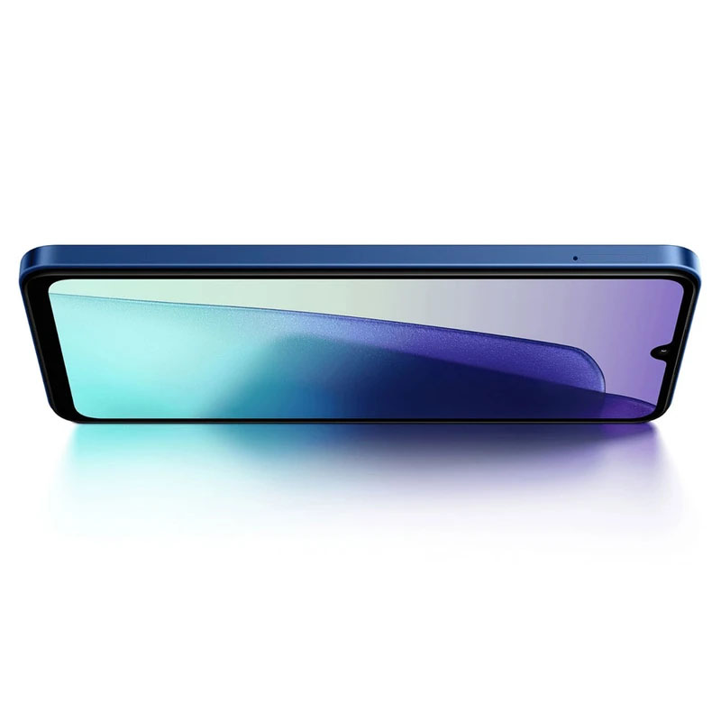 گوشی شیائومی ردمی 14C 4G ظرفیت 256GB رم 8GB