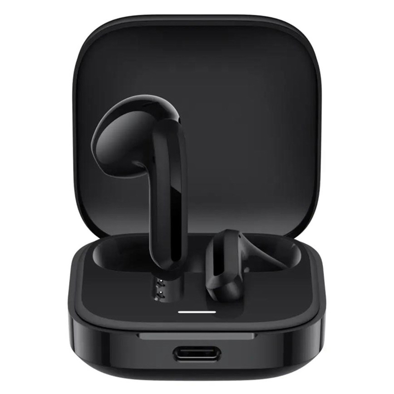 هندزفری بلوتوثی شیائومی ردمی بادز 6 اکتیو