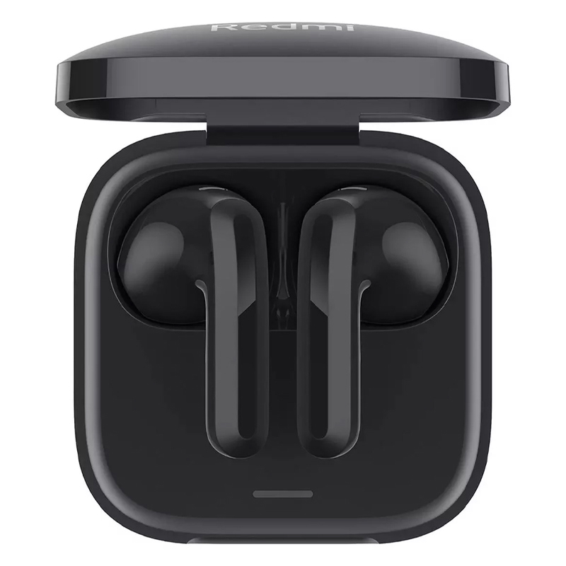 هندزفری بلوتوثی شیائومی ردمی بادز 6 اکتیو