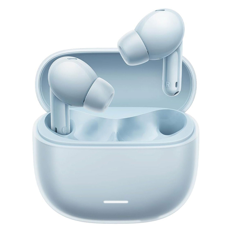 هندزفری بلوتوثی شیائومی ردمی بادز 6 لایت