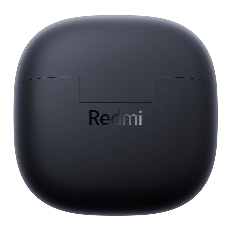 هندزفری بلوتوثی شیائومی ردمی بادز 6 لایت