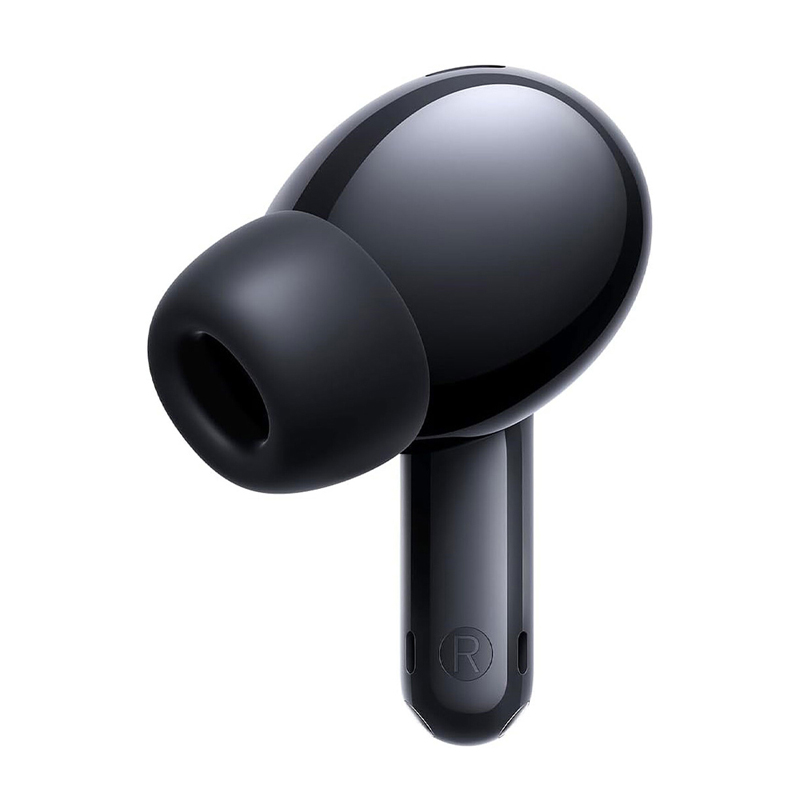 هندزفری بلوتوثی شیائومی ردمی بادز 6 لایت