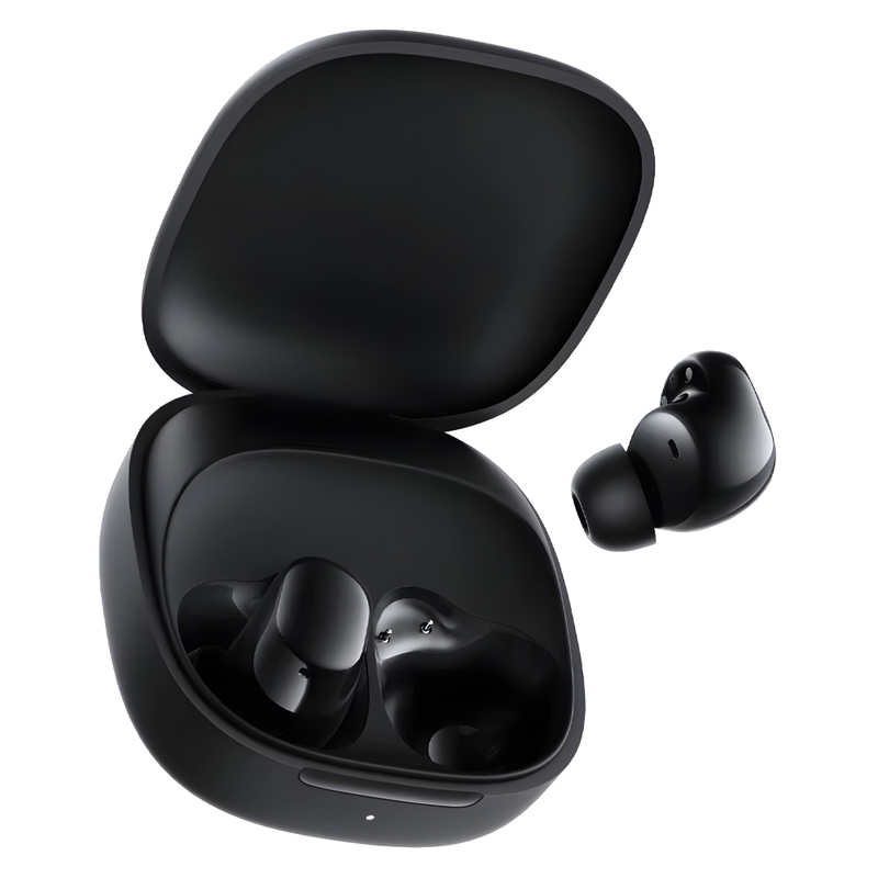 هندزفری بلوتوثی شیائومی ردمی بادز 6 پلی