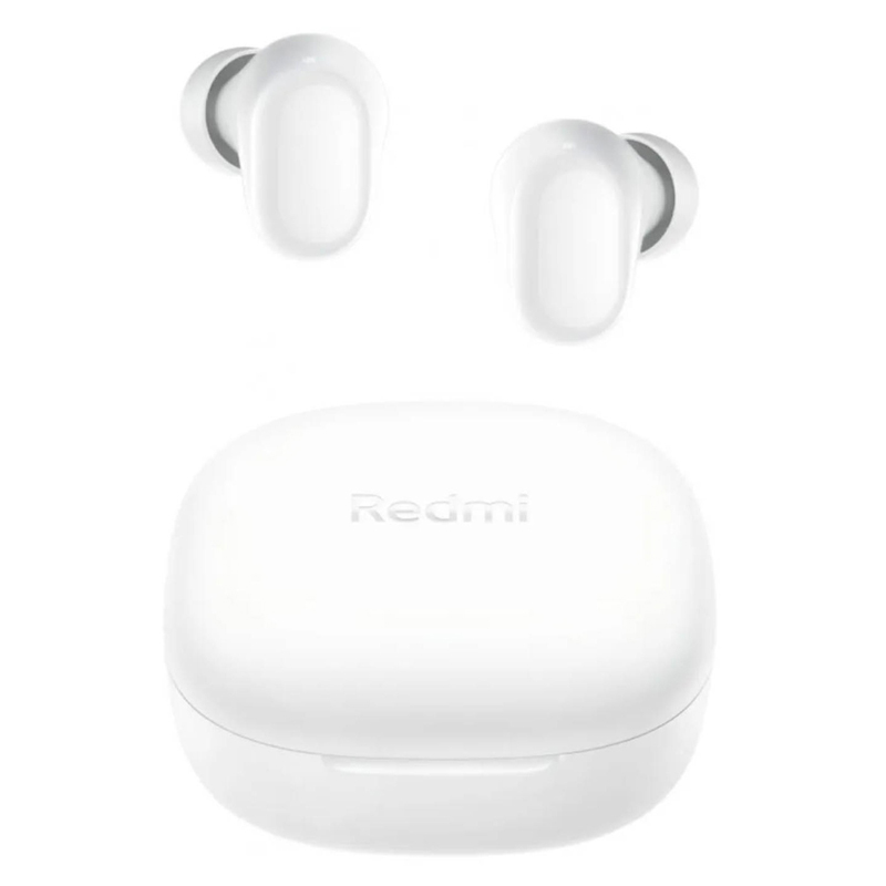 هندزفری بلوتوثی شیائومی ردمی بادز 6 پلی