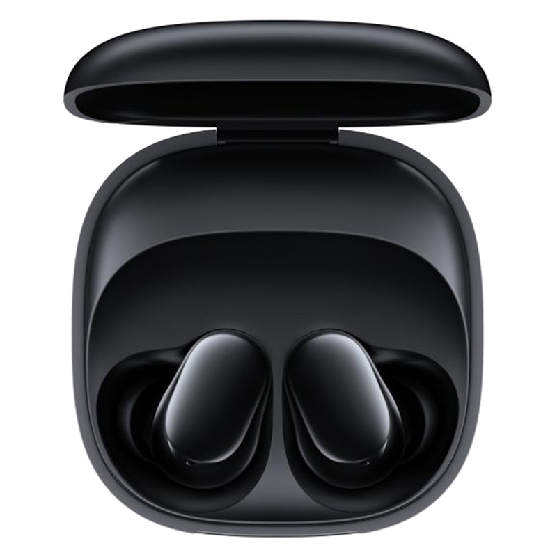 هندزفری بلوتوثی شیائومی ردمی بادز 6 پلی