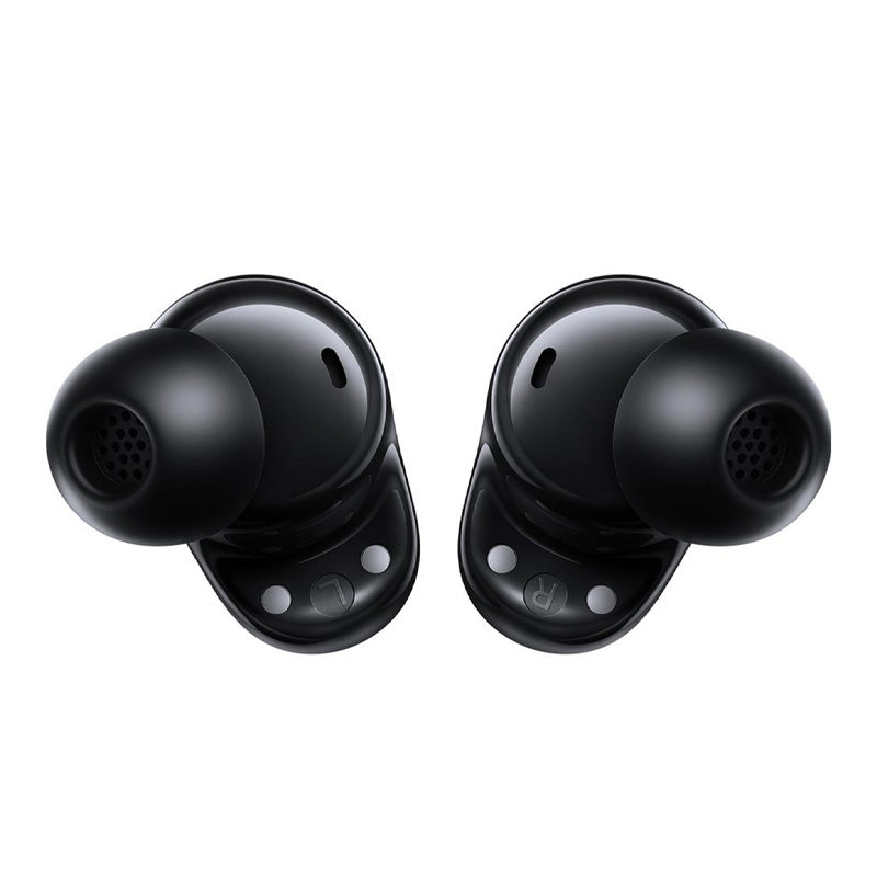 هندزفری بلوتوثی شیائومی ردمی بادز 6 پلی