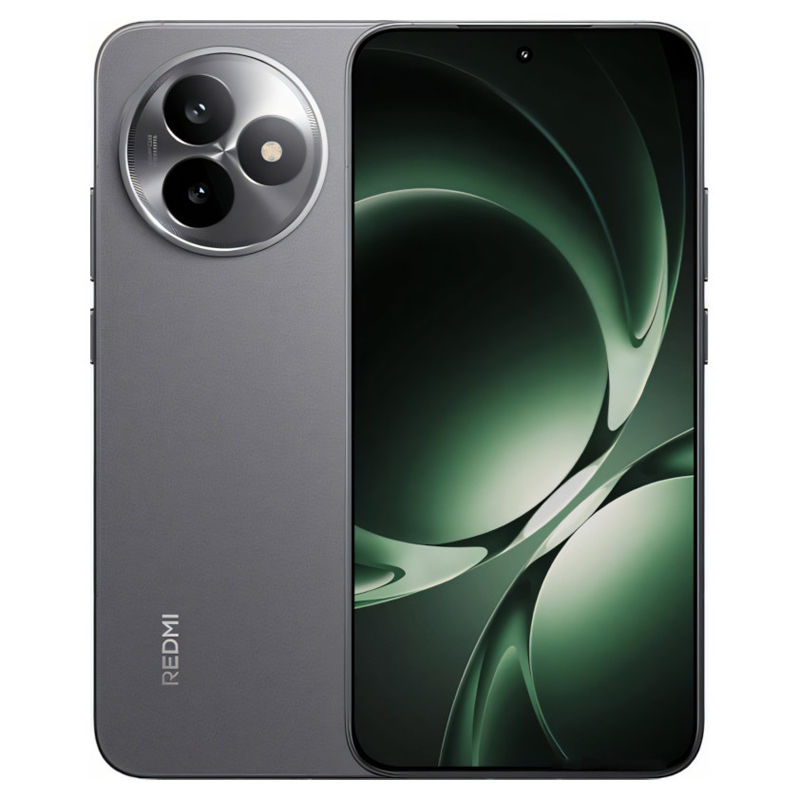 گوشی شیائومی ردمی K80 اولترا ظرفیت 1TB رم 16GB