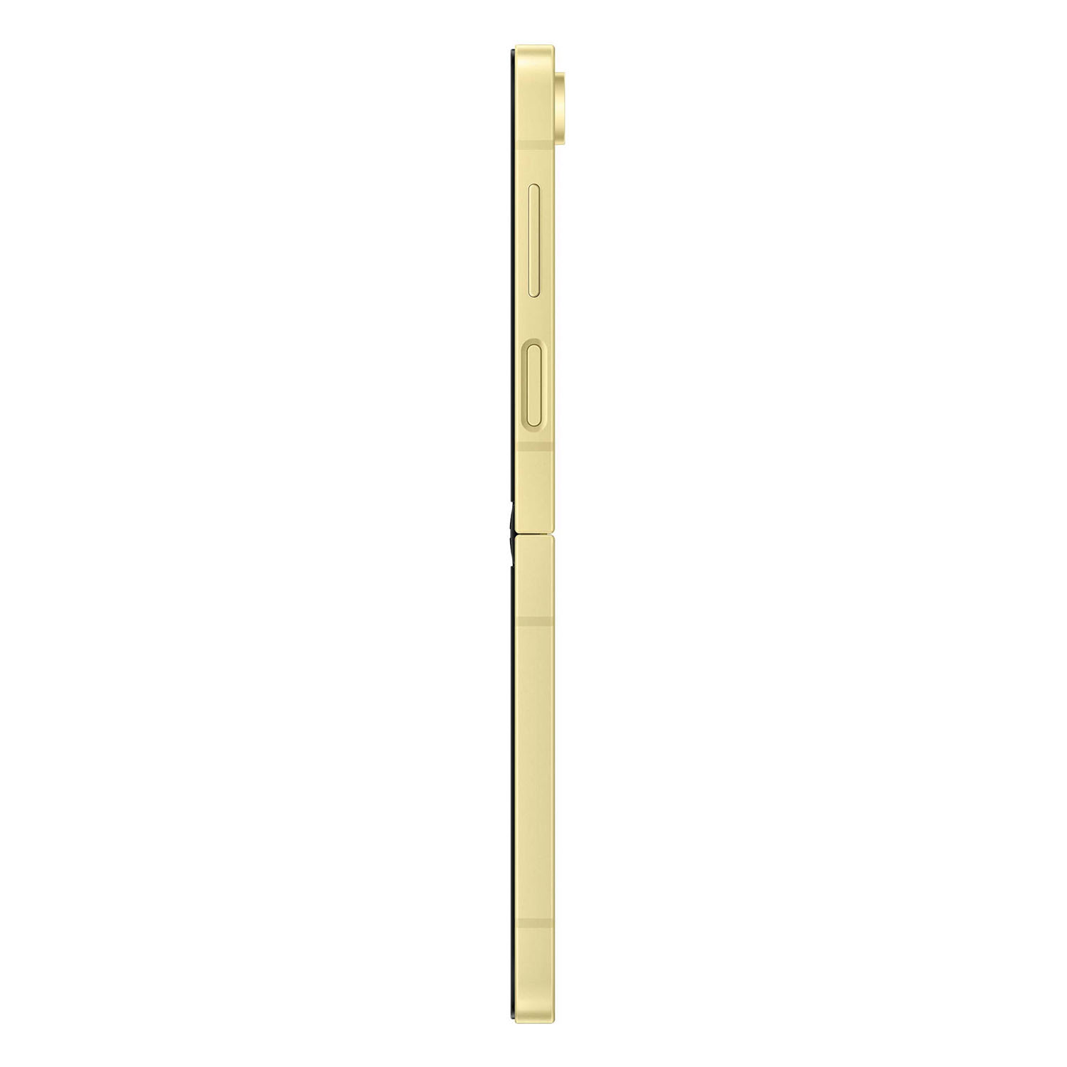 سامسونگ گلکسی زد فلیپ 6 ظرفیت 256GB و رم 12GB