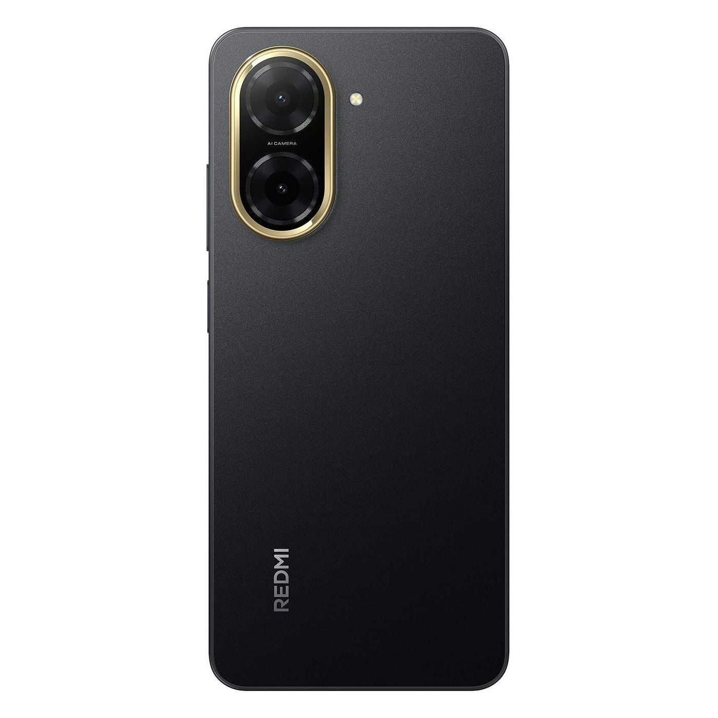 گوشی شیائومی ردمی A5 4G ظرفیت 128GB رم 6GB
